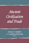 Ancient Civilization and Trade