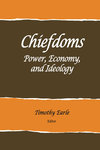 Chiefdoms