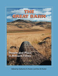 The Great Basin
