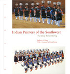 Indian Painters of the Southwest