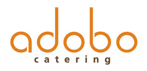 Adobo Catering