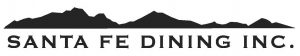 Santa Fe Dining, Inc.