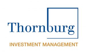 Thornburg Investment Management