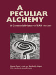 A Peculiar Alchemy