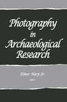 Photography in Archaeological Research