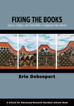 Fixing the Books