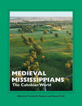 Medieval Mississippians