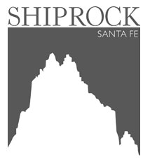 Shiprock Santa Fe