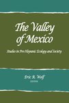 The Valley of Mexico