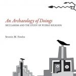 An Archaeology of Doings