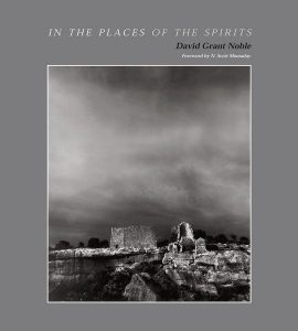 In the Places of the Spirits