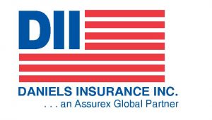 Daniels Insurance