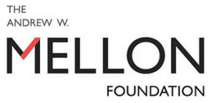 Andrew W. Mellon Foundation