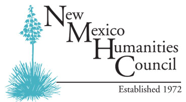 New Mexico Humanities Council