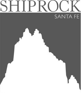Shiprock Santa Fe