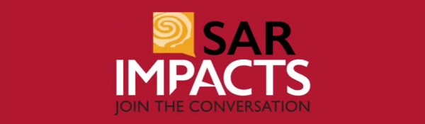 SAR Launches SAR Impacts: A New Video Series and Members-Only Conversations with Scholars and Artists