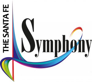 Santa Fe Symphony