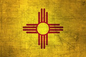 Creative Thought Forum | Women of the Lost Territory: New Mexico Women of the Past, Present, Future with Flannery Burke and Vanessa Fonseca-Chávez @ New Mexico History Museum | Santa Fe | New Mexico | United States