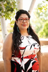 2023 Native Arts Speaker Series - From Me to You: A Conversation with Pottery @ Museum of Indian Arts and Culture | Santa Fe | New Mexico | United States