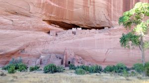 Member Trip to Canyon de Chelly: September 2023 @ Chinle | Arizona | United States